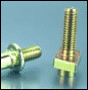 Fasteners : Engineered Fastener 