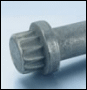 Fasteners : Industrial Fastener 