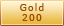 Gold200 Listing
