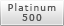 Platinum500 Listing