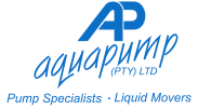 AquaPump hosts first seminar for customers, engineers