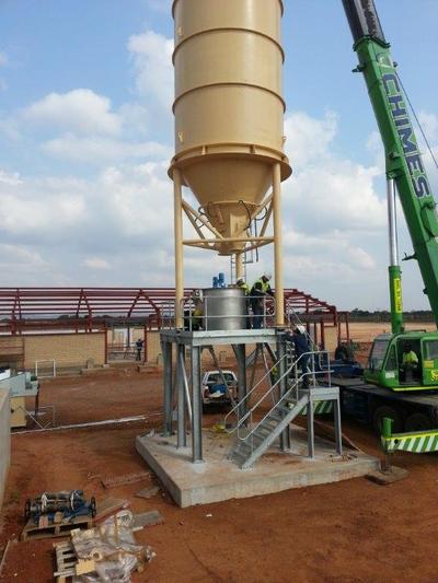 es silo lime es silo lime