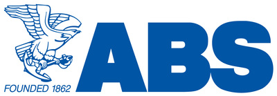 Asahi/America Announces Three ABS Product Approvals