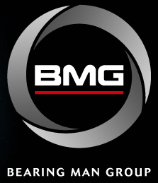 BMG & NSK sign new distribution agreement for strengthened relationship