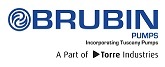 TORRE INDUSTRIES ACHIEVES LEVEL 4 BBEE