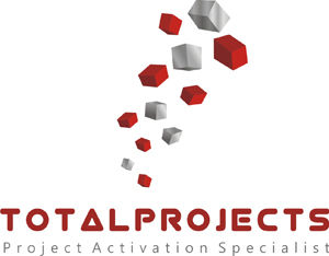 TotalProjects