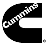 Cummins Announces New Ecofit Urea Dosing System