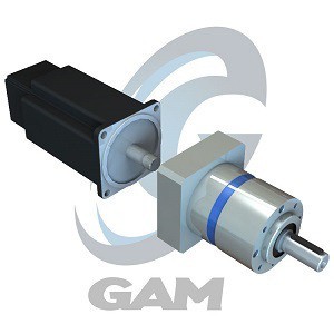 GAM Launches New Gearbox Sizing Tool