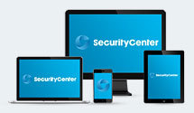 Genetec Inc. Announces New Version of its Unified IP Security Platform, Security Center