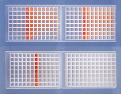 Eliminating Solvent Bumping & Foaming during Evaporation