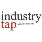 GGB plain bearing solutions for Railroad Industry featured in IndustryTap