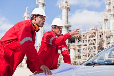 HONEYWELL TO PROVIDE CONTROL AND SAFETY SUPPORT FOR MAJOR NORTH SEA OIL AND GAS PRODUCER