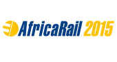 Hycon Marechal Technology will be exhibiting at the Africa Rail