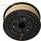 igus presents the world’s first printable bearing material filament for