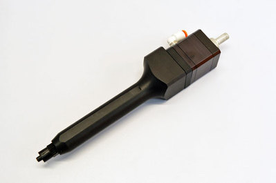 Intertronics launch new handheld dispensing valves for cyanoacrylate adhesives