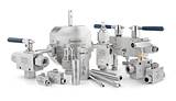 Swagelok Company Acquires Innovative Pressure Technologies (IPT), Broadens Valve Line