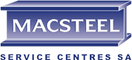 Sale of Macsteel Properties to Redefine Properties Limited