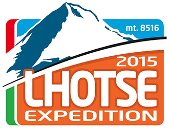 Marelli Motori sponsoring an expedition to Himalaya