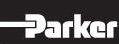 Parker offers innovative solutions for forward-looking servicing and maintenance