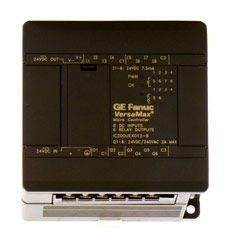 GE PLC Battery Part Numbers