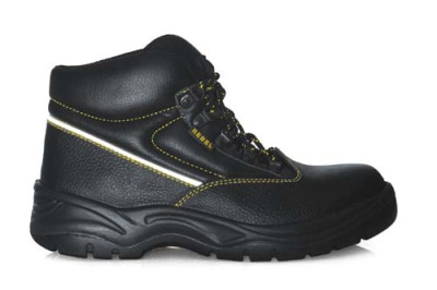 rebel boots price
