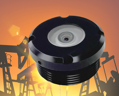 Application optimised ruggedised lenses