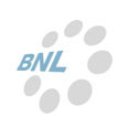BNL New Technology Centre focuses on new capability development