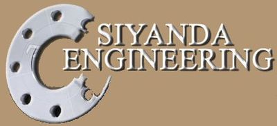 The Different Types of Projects for Mechanical Engineering