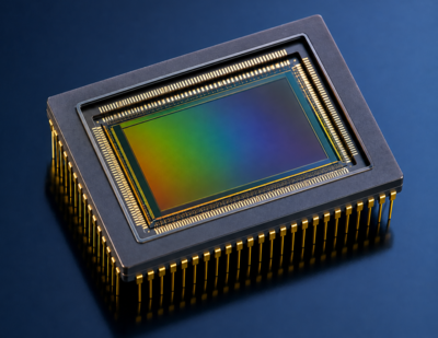 SI Sensors strengthen engineering team