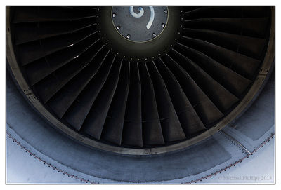 Inconel 718 vs. A286 – Jet Engine Alloys That Reduce Fuel Consumption and Emissions