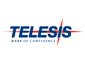 Telesis Technologies Signs Representation Agreement with CRS DATA SOLUTIONS
