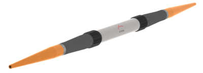 Warley Design helps develop next-generation optical repeater for subsea cable systems