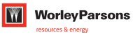 Experienced hand at the helm of WorleyParsons RSA