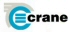 Crane Electronics Ltd.