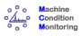 Machine Condition Monitoring (MCM) Ltd