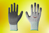 New Aquila® DPU102 industrial gloves – cut 3 comfort with flexibility and sensitivity