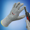 The truth about cut resistant glove testing and the real world