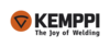 KEMPPI