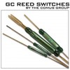 GC Reed Switches