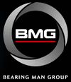 BMG’S Fluid Technology Services – Filtration Group’s Filter Elements