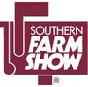 Southern Farm Show February 2-4, 2011