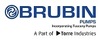 TORRE INDUSTRIES ACHIEVES LEVEL 4 BBEE
