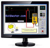 BIN95 Acquires Koldwater Software