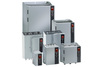 Increased support from VLT® Soft Starters