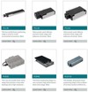 New High Accuracy Positioning Tables/Nano Precision Stages from Primatics