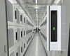 Remote and electronic locking systems from EMKA for enclosures and cabinets