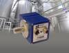 Chemical engineers talk sense about mixer efficiencies