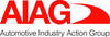 ETCO Incorporated Joins Automotive Industry Action Group