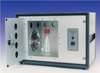 Versatile & Safe Sample Preparation Unit for Elemental Analysis