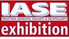 James's bond features at Adhesives Exhibition